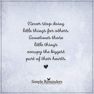 Meet your Posher, Johnna